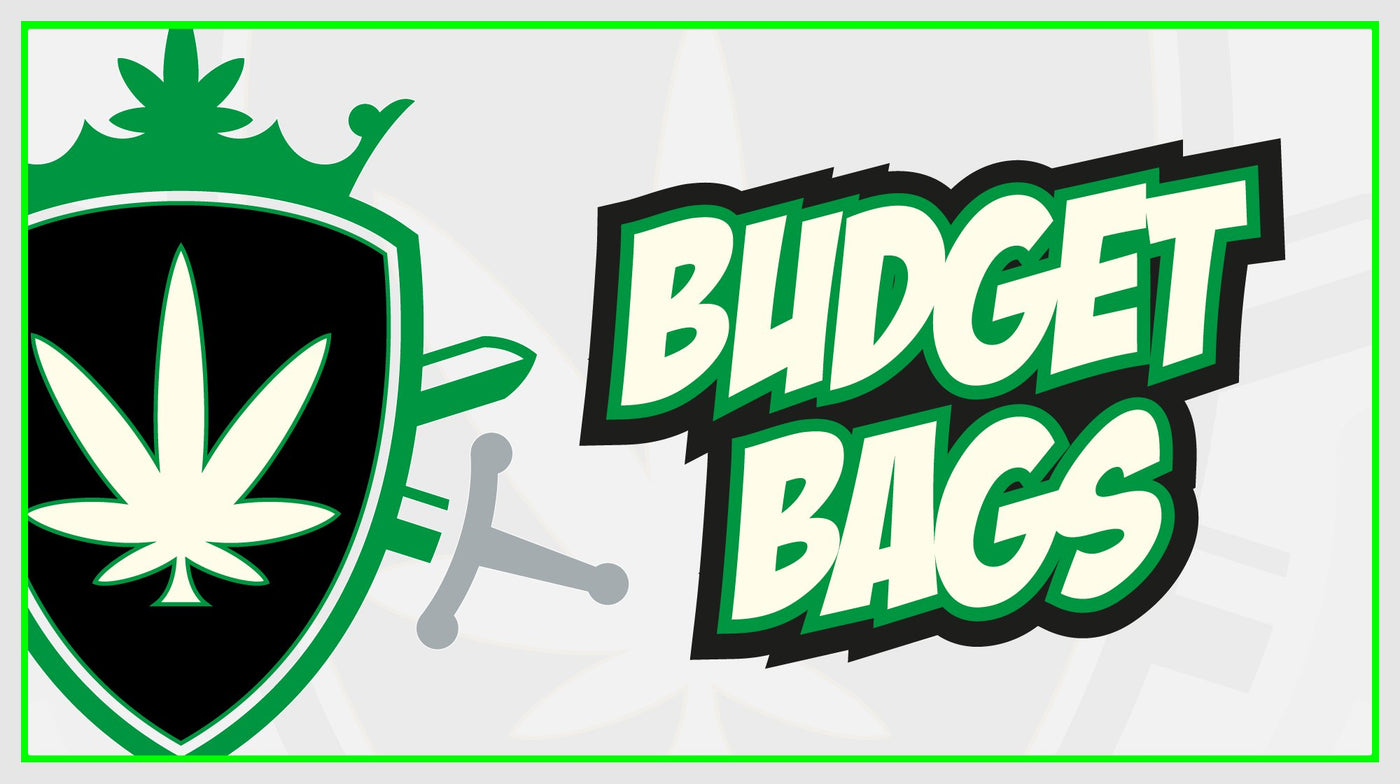 Budget Bags