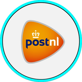 CBD Wiet kopen? CBD Hasj kopen? Meer dan 40 soorten CBD wiet en CBD hasj op voorraad vanaf € 0,99 per gram! Voor 15:30 uur besteld is dezelfde dag verzonden incl. track&trace code! Sinds 2019 zijn wij de CBD Koning van Nederland en verkopen wij verschillende soorten CBD wiet, CBD hasj en CBD rocks.