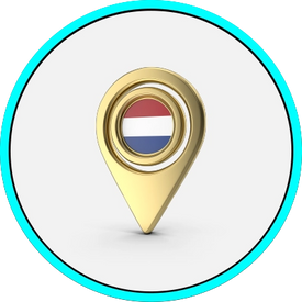 CBD Wiet kopen? CBD Hasj kopen? Meer dan 40 soorten CBD wiet en CBD hasj op voorraad vanaf € 0,99 per gram! Voor 15:30 uur besteld is dezelfde dag verzonden incl. track&trace code! Sinds 2019 zijn wij de CBD Koning van Nederland en verkopen wij verschillende soorten CBD wiet, CBD hasj en CBD rocks.