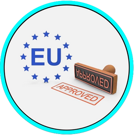 CBD Wiet kopen? CBD Hasj kopen? Meer dan 40 soorten CBD wiet en CBD hasj op voorraad vanaf € 0,99 per gram! Voor 15:30 uur besteld is dezelfde dag verzonden incl. track&trace code! Sinds 2019 zijn wij de CBD Koning van Nederland en verkopen wij verschillende soorten CBD wiet, CBD hasj en CBD rocks.