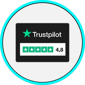 CBD Wiet kopen? CBD Hasj kopen? Meer dan 40 soorten CBD wiet en CBD hasj op voorraad vanaf € 0,99 per gram! Voor 15:30 uur besteld is dezelfde dag verzonden incl. track&trace code! Sinds 2019 zijn wij de CBD Koning van Nederland en verkopen wij verschillende soorten CBD wiet, CBD hasj en CBD rocks.