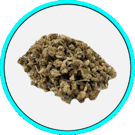 CBD Wiet kopen? CBD Hasj kopen? Meer dan 40 soorten CBD wiet en CBD hasj op voorraad vanaf € 0,99 per gram! Voor 15:30 uur besteld is dezelfde dag verzonden incl. track&trace code! Sinds 2019 zijn wij de CBD Koning van Nederland en verkopen wij verschillende soorten CBD wiet, CBD hasj en CBD rocks.