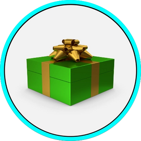 CBD Wiet kopen? CBD Hasj kopen? Meer dan 40 soorten CBD wiet en CBD hasj op voorraad vanaf € 0,99 per gram! Voor 15:30 uur besteld is dezelfde dag verzonden incl. track&trace code! Sinds 2019 zijn wij de CBD Koning van Nederland en verkopen wij verschillende soorten CBD wiet, CBD hasj en CBD rocks.