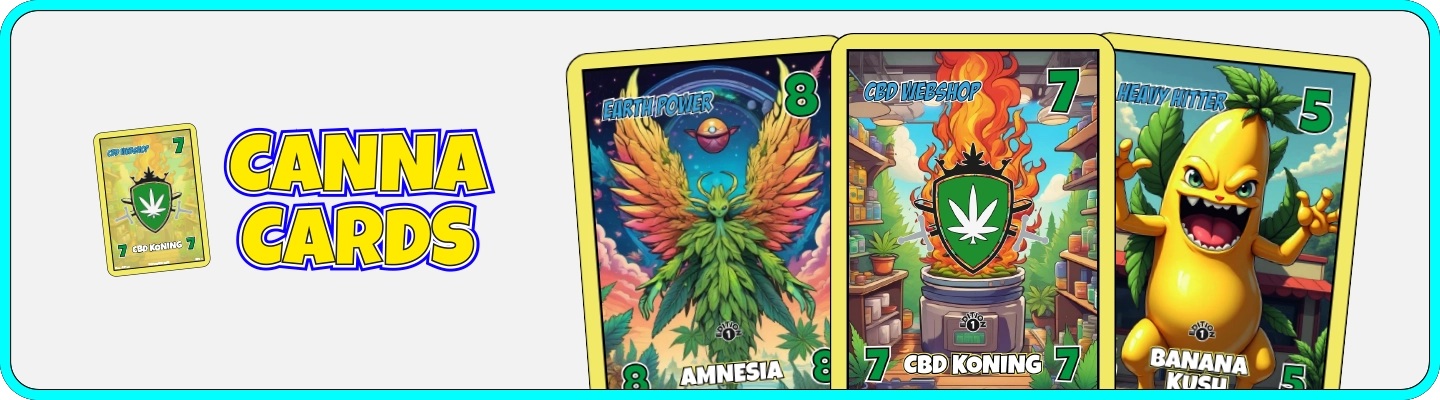 Op zoek naar CBD wiet of CBD hasj? Ontdek meer dan 40 soorten CBD producten vanaf slechts € 0,99 per gram. Voor 15:30 uur besteld = vandaag verzonden met track & trace! Sinds 2019 dé CBD specialist van Nederland.