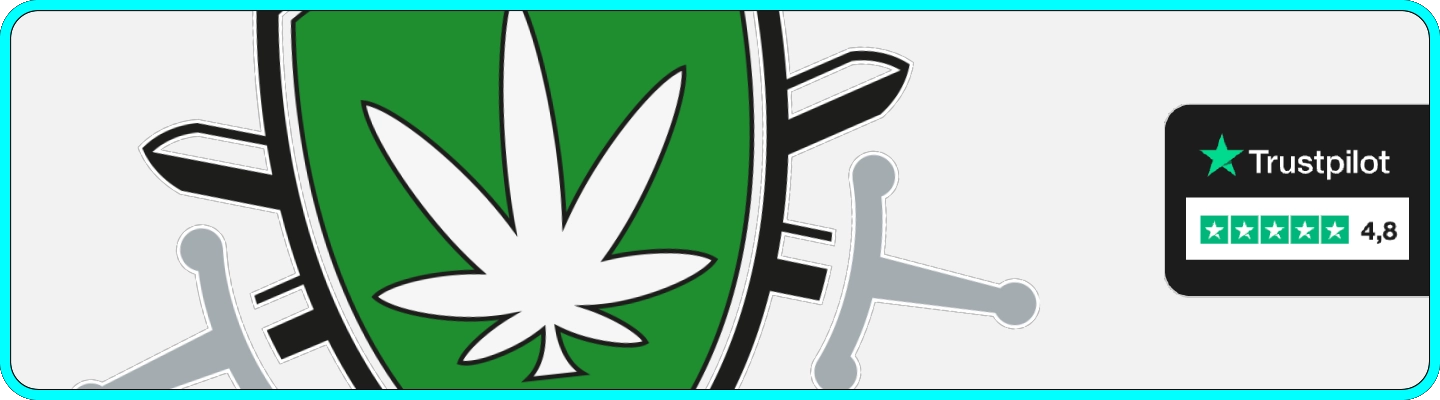 Op zoek naar CBD wiet of CBD hasj? Ontdek meer dan 40 soorten CBD producten vanaf slechts € 0,99 per gram. Voor 15:30 uur besteld = vandaag verzonden met track & trace! Sinds 2019 dé CBD specialist van Nederland.