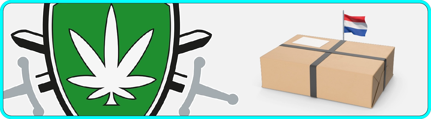 Op zoek naar CBD wiet of CBD hasj? Ontdek meer dan 40 soorten CBD producten vanaf slechts € 0,99 per gram. Voor 15:30 uur besteld = vandaag verzonden met track & trace! Sinds 2019 dé CBD specialist van Nederland.