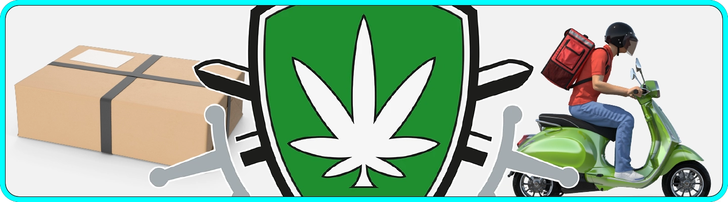 CBD Wiet kopen? CBD Hasj kopen? Meer dan 40 soorten CBD wiet en CBD hasj op voorraad vanaf € 0,99 per gram! Voor 15:30 uur besteld is dezelfde dag verzonden incl. track&trace code! Sinds 2019 zijn wij de CBD Koning van Nederland en verkopen wij verschillende soorten CBD wiet, CBD hasj en CBD rocks.