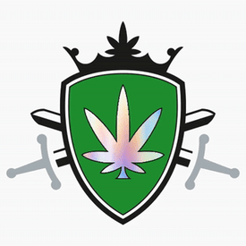 Op zoek naar CBD wiet of CBD hasj? Ontdek meer dan 40 soorten CBD producten vanaf slechts € 0,99 per gram. Voor 15:30 uur besteld = vandaag verzonden met track & trace! Sinds 2019 dé CBD specialist van Nederland.