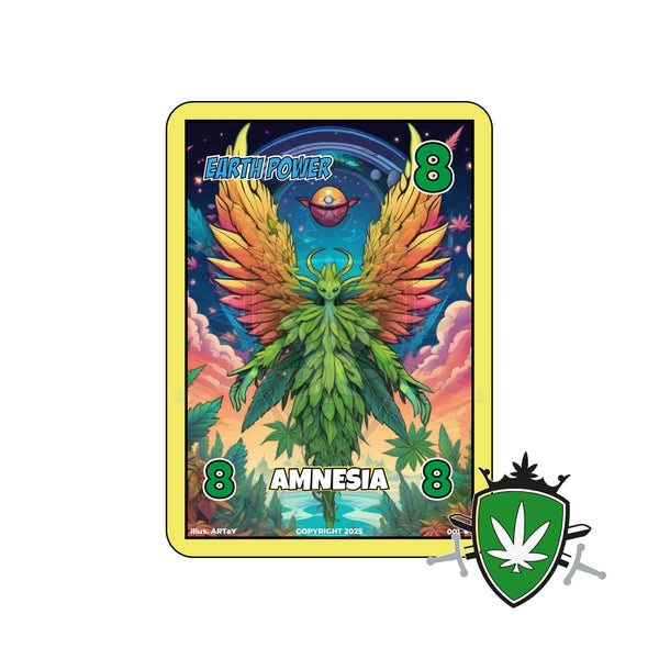 CBD wiet of hasj kopen? Bekijk ons assortiment van meer dan 40 soorten, al vanaf € 0,99 per gram. Bestel vóór 15:30 uur en ontvang je bestelling de volgende dag met track & trace. Actief sinds 2019 als dé CBD Koning.