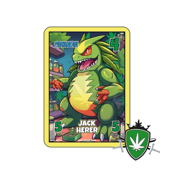 CBD wiet of hasj kopen? Bekijk ons assortiment van meer dan 40 soorten, al vanaf € 0,99 per gram. Bestel vóór 15:30 uur en ontvang je bestelling de volgende dag met track & trace. Actief sinds 2019 als dé CBD Koning.
