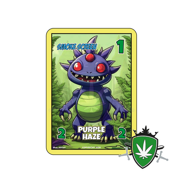 CBD wiet of hasj kopen? Bekijk ons assortiment van meer dan 40 soorten, al vanaf € 0,99 per gram. Bestel vóór 15:30 uur en ontvang je bestelling de volgende dag met track & trace. Actief sinds 2019 als dé CBD Koning.