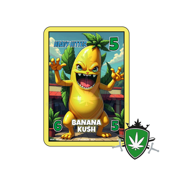 CBD wiet of hasj kopen? Bekijk ons assortiment van meer dan 40 soorten, al vanaf € 0,99 per gram. Bestel vóór 15:30 uur en ontvang je bestelling de volgende dag met track & trace. Actief sinds 2019 als dé CBD Koning.