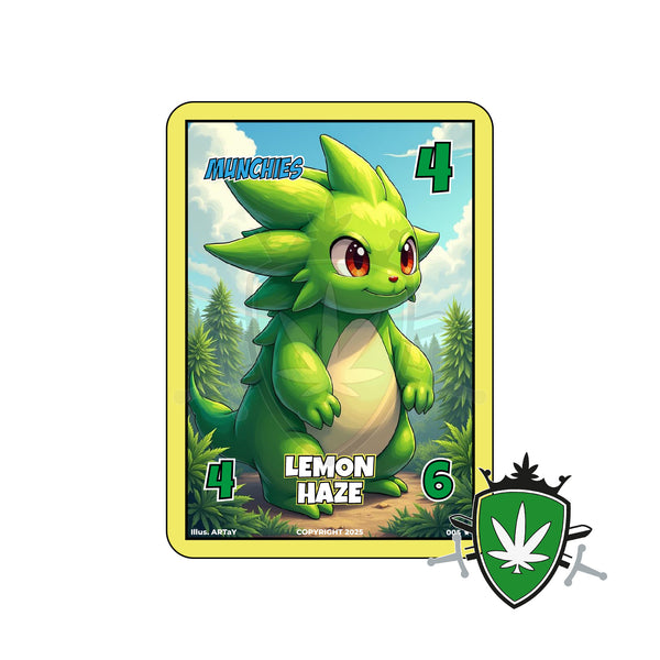 CBD Wiet kopen? CBD Hasj kopen? Meer dan 40 soorten CBD wiet en CBD hasj op voorraad vanaf € 0,99 per gram! Voor 15:30 uur besteld is dezelfde dag verzonden incl. track&trace code! Sinds 2019 zijn wij de CBD Koning van Nederland en verkopen wij verschillende soorten CBD wiet, CBD hasj en CBD rocks.