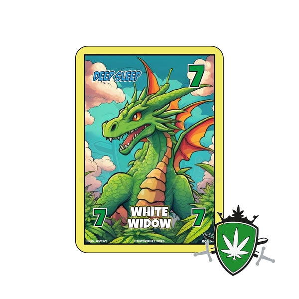 CBD Wiet kopen? CBD Hasj kopen? Meer dan 40 soorten CBD wiet en CBD hasj op voorraad vanaf € 0,99 per gram! Voor 15:30 uur besteld is dezelfde dag verzonden incl. track&trace code! Sinds 2019 zijn wij de CBD Koning van Nederland en verkopen wij verschillende soorten CBD wiet, CBD hasj en CBD rocks.