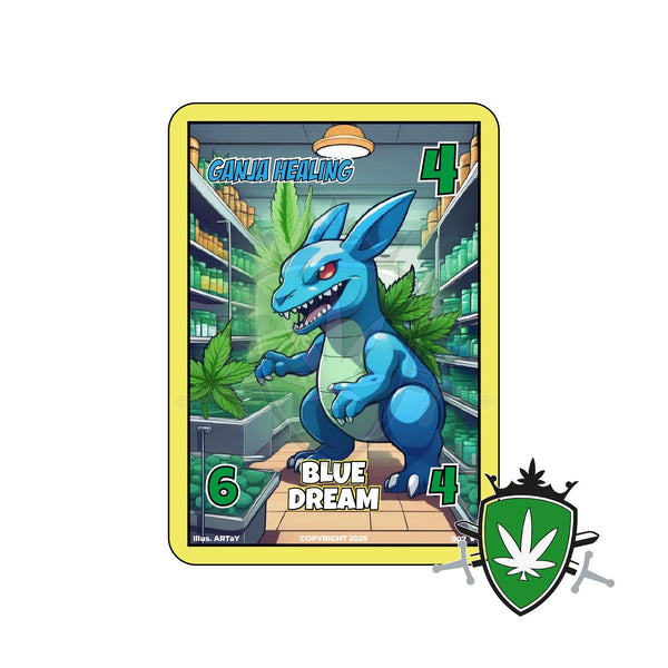 CBD Wiet kopen? CBD Hasj kopen? Meer dan 40 soorten CBD wiet en CBD hasj op voorraad vanaf € 0,99 per gram! Voor 15:30 uur besteld is dezelfde dag verzonden incl. track&trace code! Sinds 2019 zijn wij de CBD Koning van Nederland en verkopen wij verschillende soorten CBD wiet, CBD hasj en CBD rocks.