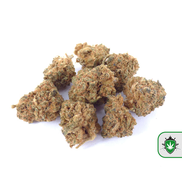CBD hasj kopen in Maastricht – ruim aanbod en snelle verzending.