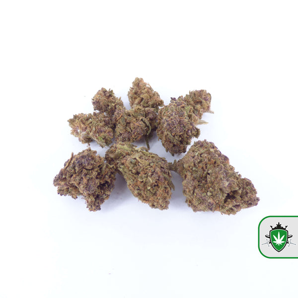 CBD hasj bestellen in Nijmegen – hoogwaardige kwaliteit.