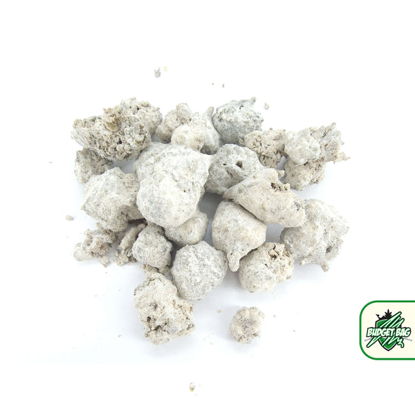 CBD cannabis kopen: premium wiet, hasj en joints online.