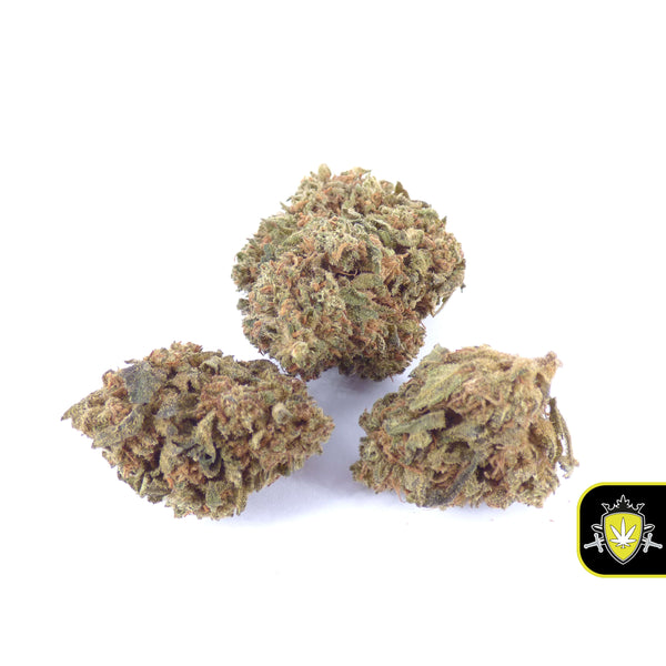 Hoogwaardige CBD wiet, CBD hasj en CBD joints – ontdek ons ruime assortiment CBD cannabis bloemen. Veilig en legaal CBD wiet kopen, CBD hasj kopen of CBD joints kopen. Internationaal ook eenvoudig te bestellen als buy CBD weed, buy CBD hash of buy CBD cannabis.