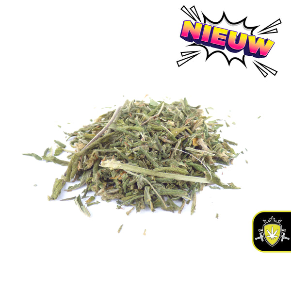 Hoogwaardige CBD gruis bestellen – veilig en discreet verzonden.