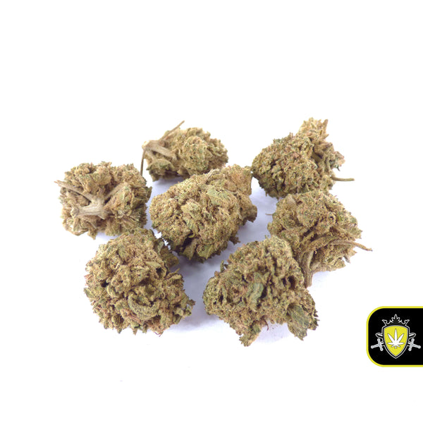 Online CBD cannabis kopen? Bekijk onze premium selectie CBD wiet, CBD hasj, CBD joints en CBD bloemen. Legaal in Nederland en Europa. Voor internationale klanten: buy CBD weed, buy CBD hash en buy CBD cannabis.