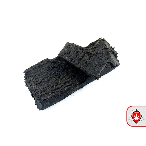 Buy CBD cannabis online – discreet geleverd in Europa.