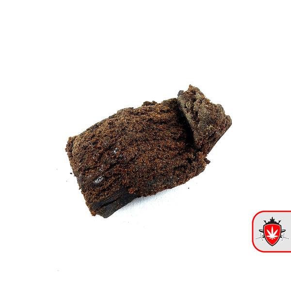 Premium kwaliteit CBD joints kopen uit Nederland.