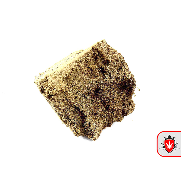 CBD weed en CBD hash eenvoudig online kopen.