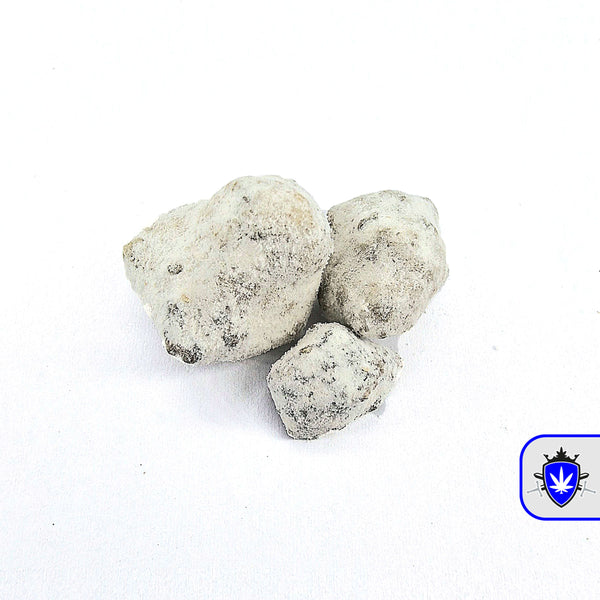 Grote keuze in CBD bloemen en CBD cannabis online.