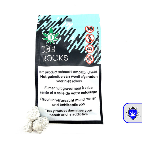 Veilig en legaal CBD weed bestellen – wereldwijd geleverd.