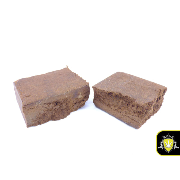 CBD joints kopen? Kies uit meer dan 40 soorten CBD cannabis en CBD bloemen online.