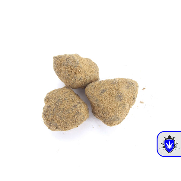 CBD wiet kopen bij de specialist – vanaf €0,99 per gram.