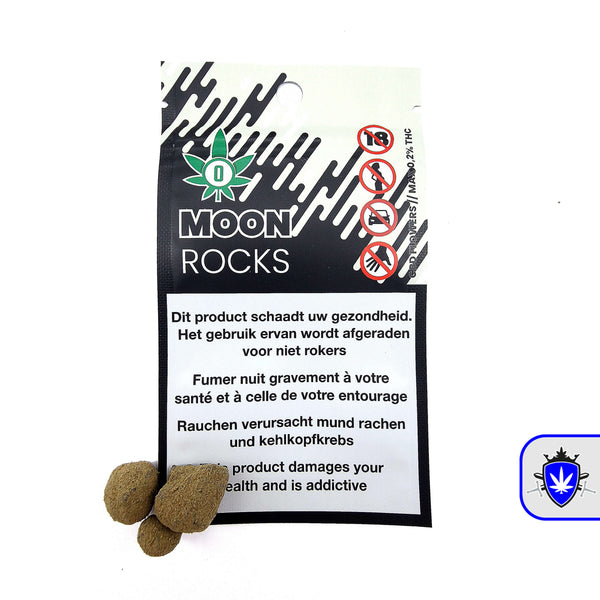 Buy CBD hash en buy CBD cannabis online uit Nederland.