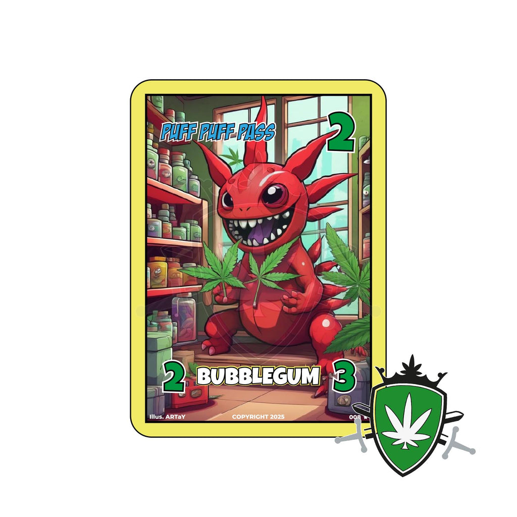 CBD Wiet kopen? CBD Hasj kopen? Meer dan 40 soorten CBD wiet en CBD hasj op voorraad vanaf € 0,99 per gram! Voor 15:30 uur besteld is dezelfde dag verzonden incl. track&trace code! Sinds 2019 zijn wij de CBD Koning van Nederland en verkopen wij verschillende soorten CBD wiet, CBD hasj en CBD rocks. 