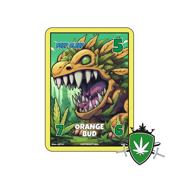 CBD Wiet kopen? CBD Hasj kopen? Meer dan 40 soorten CBD wiet en CBD hasj op voorraad vanaf € 0,99 per gram! Voor 15:30 uur besteld is dezelfde dag verzonden incl. track&trace code! Sinds 2019 zijn wij de CBD Koning van Nederland en verkopen wij verschillende soorten CBD wiet, CBD hasj en CBD rocks. 