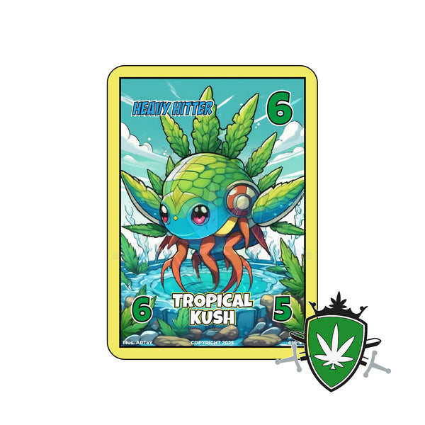 CBD Wiet kopen? CBD Hasj kopen? Meer dan 40 soorten CBD wiet en CBD hasj op voorraad vanaf € 0,99 per gram! Voor 15:30 uur besteld is dezelfde dag verzonden incl. track&trace code! Sinds 2019 zijn wij de CBD Koning van Nederland en verkopen wij verschillende soorten CBD wiet, CBD hasj en CBD rocks. 