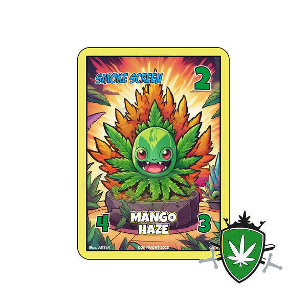 CBD Wiet kopen? CBD Hasj kopen? Meer dan 40 soorten CBD wiet en CBD hasj op voorraad vanaf € 0,99 per gram! Voor 15:30 uur besteld is dezelfde dag verzonden incl. track&trace code! Sinds 2019 zijn wij de CBD Koning van Nederland en verkopen wij verschillende soorten CBD wiet, CBD hasj en CBD rocks. 