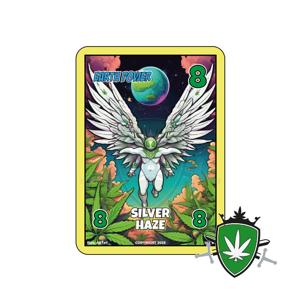 CBD Wiet kopen? CBD Hasj kopen? Meer dan 40 soorten CBD wiet en CBD hasj op voorraad vanaf € 0,99 per gram! Voor 15:30 uur besteld is dezelfde dag verzonden incl. track&trace code! Sinds 2019 zijn wij de CBD Koning van Nederland en verkopen wij verschillende soorten CBD wiet, CBD hasj en CBD rocks. 