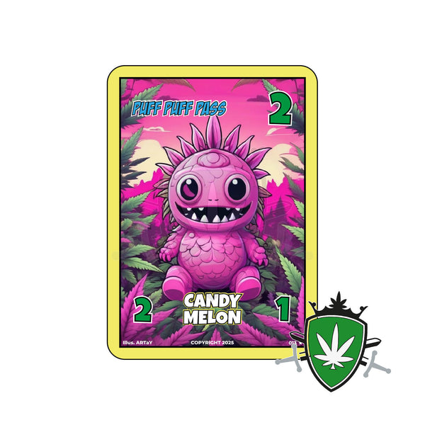 CBD Wiet kopen? CBD Hasj kopen? Meer dan 40 soorten CBD wiet en CBD hasj op voorraad vanaf € 0,99 per gram! Voor 15:30 uur besteld is dezelfde dag verzonden incl. track&trace code! Sinds 2019 zijn wij de CBD Koning van Nederland en verkopen wij verschillende soorten CBD wiet, CBD hasj en CBD rocks. 