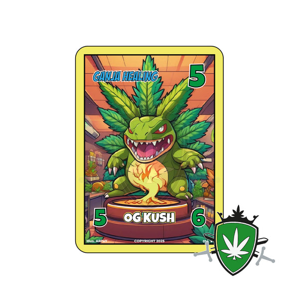 CBD Wiet kopen? CBD Hasj kopen? Meer dan 40 soorten CBD wiet en CBD hasj op voorraad vanaf € 0,99 per gram! Voor 15:30 uur besteld is dezelfde dag verzonden incl. track&trace code! Sinds 2019 zijn wij de CBD Koning van Nederland en verkopen wij verschillende soorten CBD wiet, CBD hasj en CBD rocks. 