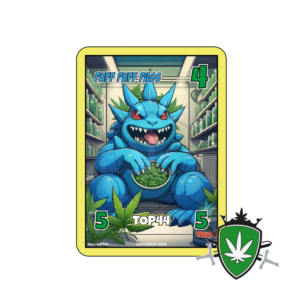 Op zoek naar CBD wiet of CBD hasj? Ontdek meer dan 40 soorten CBD producten vanaf slechts € 0,99 per gram. Voor 15:30 uur besteld = vandaag verzonden met track & trace! Sinds 2019 dé CBD specialist van Nederland.