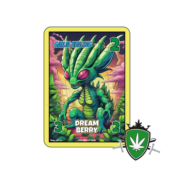 Legale CBD wiet kopen – snel geleverd in NL & EU.