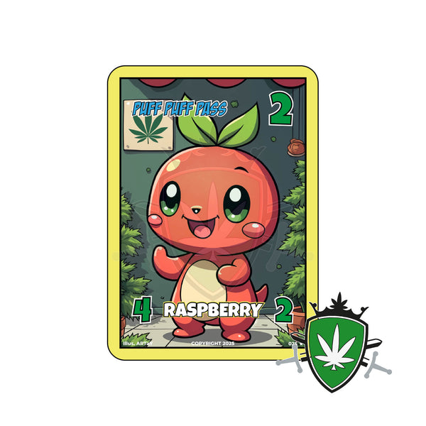Online CBD wiet kopen? Profiteer van 40+ soorten CBD cannabis direct uit voorraad.