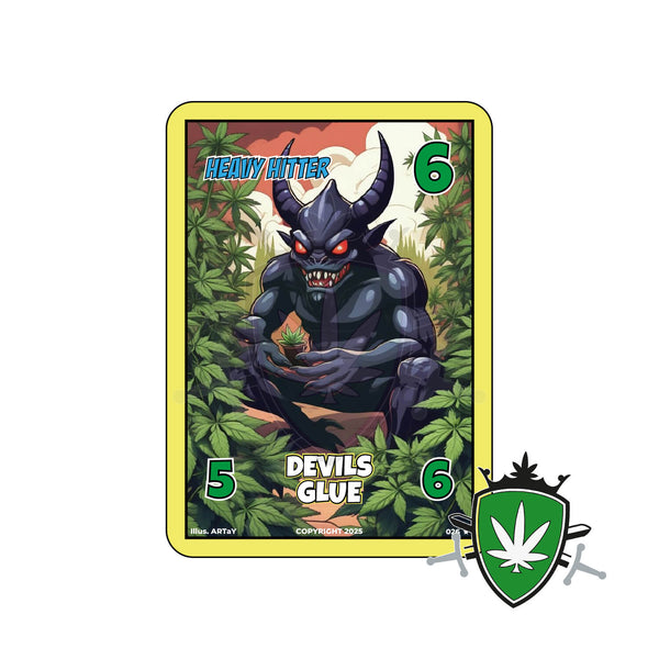 Legale CBD wiet kopen – snel geleverd in NL & EU.