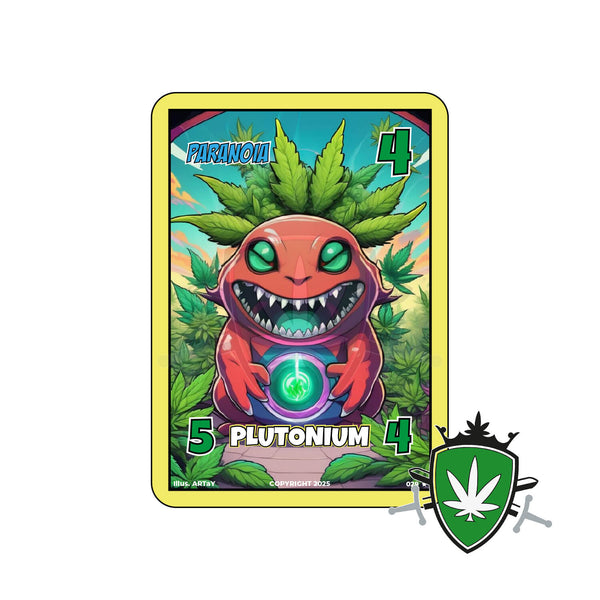 Ontdek ons aanbod CBD cannabis kopen – 40+ soorten