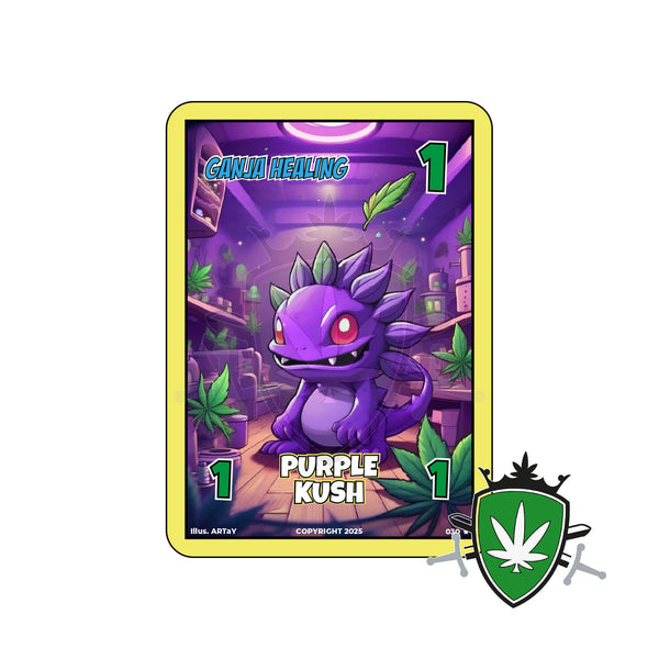 Hoogwaardige CBD bloemen kopen – discreet thuisbezorgd