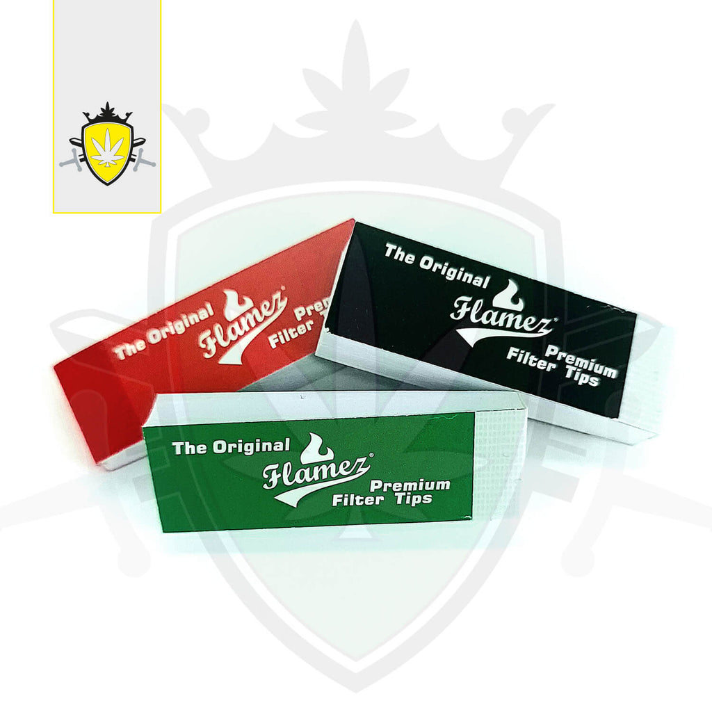CBD_Koning_CBD_Wiet_Bestellen_CBD_Hasj_Kopen_CBD_Bloemen_Kopen_CBD_Groothandel_CBD_Gruis_CBD_Joints