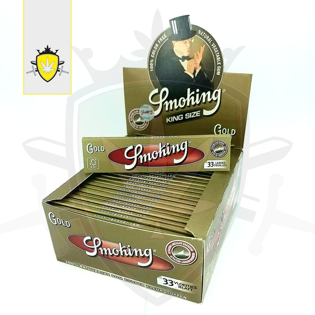 CBD_Koning_CBD_Wiet_Bestellen_CBD_Hasj_Kopen_CBD_Bloemen_Kopen_CBD_Groothandel_CBD_Gruis_CBD_Joints