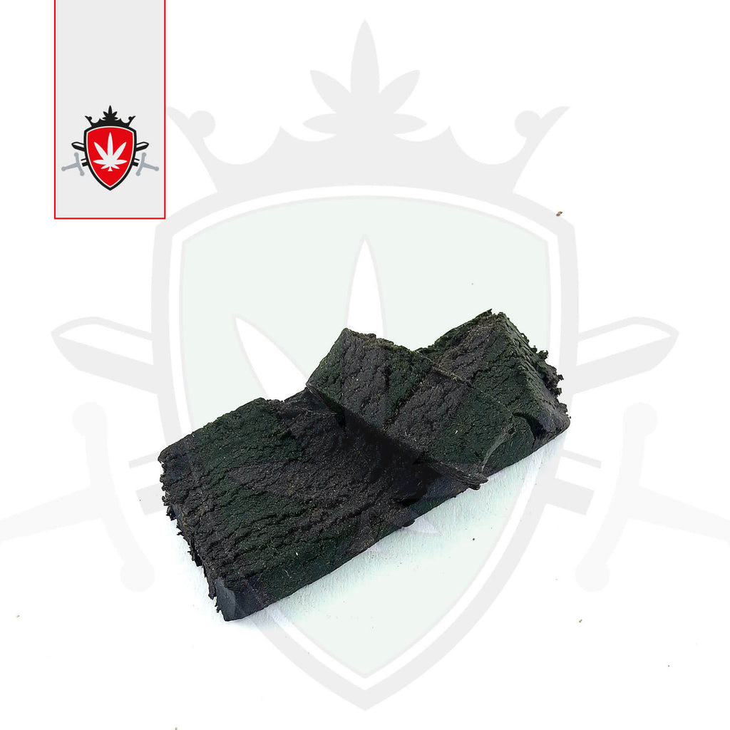 CBD_Koning_CBD_Wiet_Bestellen_CBD_Hasj_Kopen_CBD_Bloemen_Kopen_CBD_Groothandel_CBD_Gruis_CBD_Joints_CBD_Hasj_Black_15%_CBD