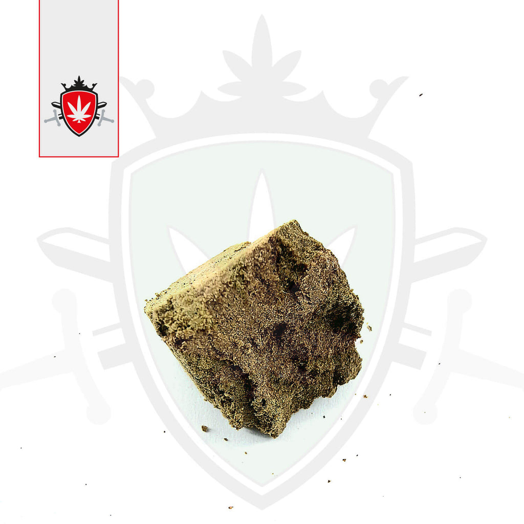 CBD_Koning_CBD_Wiet_Bestellen_CBD_Hasj_Kopen_CBD_Bloemen_Kopen_CBD_Groothandel_CBD_Gruis_CBD_Joints_CBD_Hasj_Gold_25%_CBD